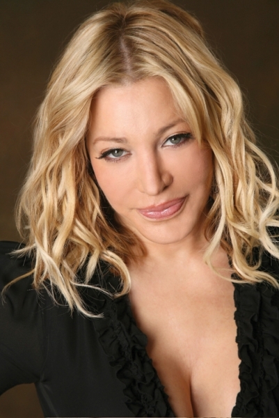 taylor-dayne - Fotos