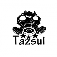 Tazsul