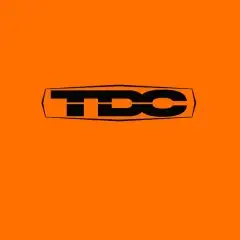 TDC -Torre de Comando