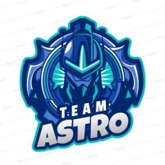 Team Astro