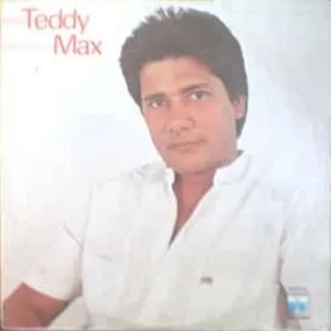 Teddy Max 1985