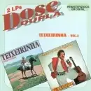 Dose Dupla: Teixeirinha - Vol. 3