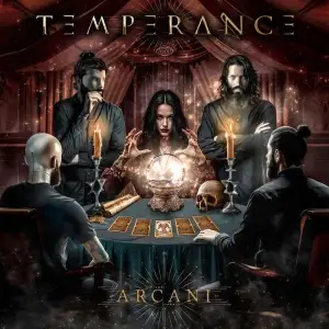 Arcani