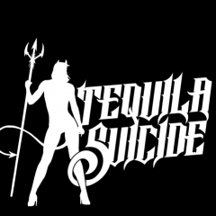 Tequila Suicide
