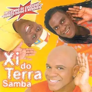 Xi Do Terra Samba