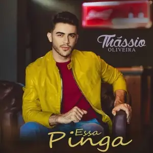 Essa Pinga