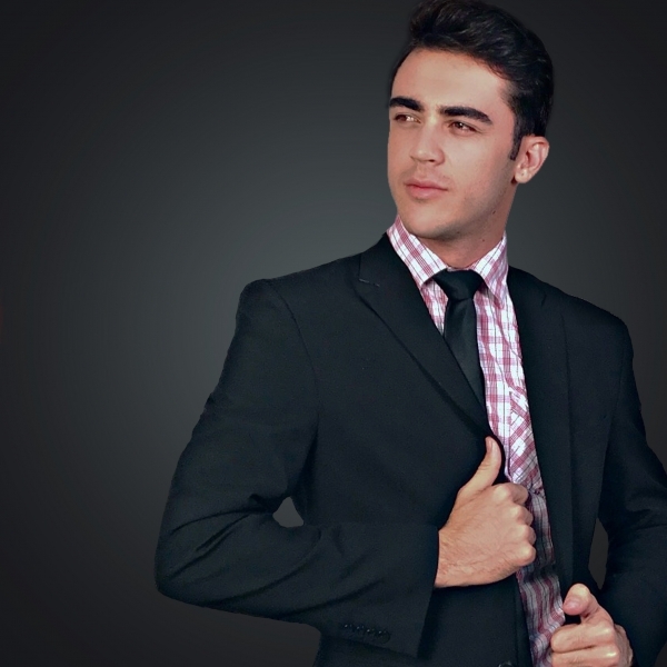 thassio-oliveira - Fotos