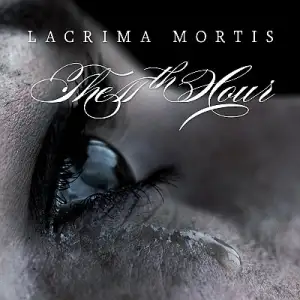 Lacrima Mortis