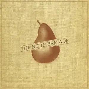 The Belle Brigade