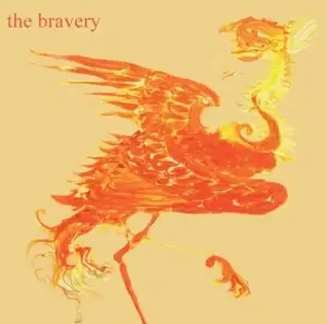 The Bravery