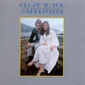 Close to You