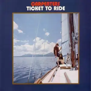 Ticket To Ride