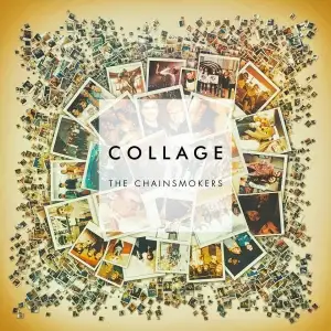 Collage (EP)