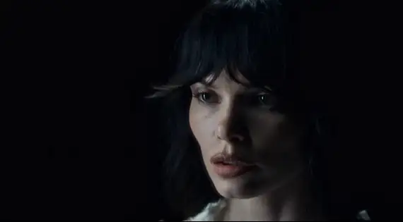 The Chainsmokers ft. Oaks