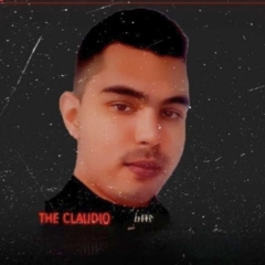The Claudio