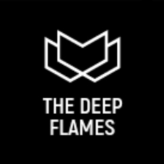 The Deep Flames