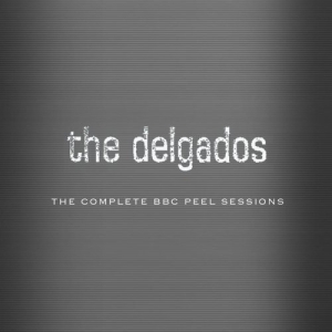 Complete BBC Peel Sessions
