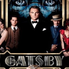 The Great Gatsby (Soundtrack)