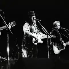 The Highwaymen