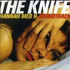 Hannah med H Soundtrack