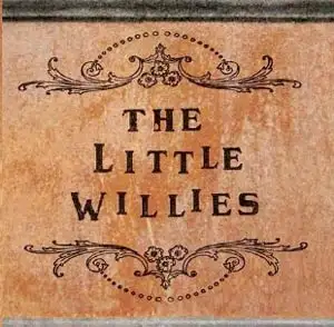 The Little Willies