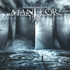 The Mantor