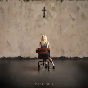 Dear God
