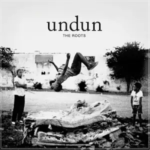 Undun