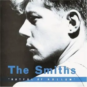 Hatful of Hollow