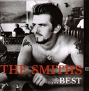 The Smiths ... Best II