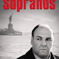 The Sopranos