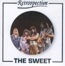 Retrospective - The Sweet