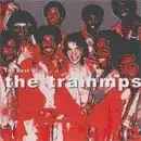 The Best of: The Trammps