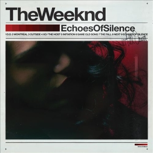 Echoes of Silence - Mixtape