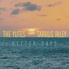The Yutes & Tarrus Riley