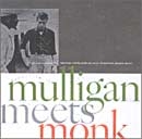 Série Fantasy: Mulligan Meets Monk
