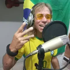 Théo Tavares show