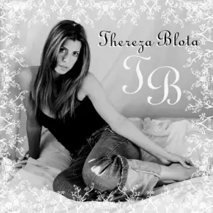 Thereza Blota