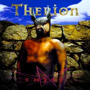 Theli (Deluxe Edition)