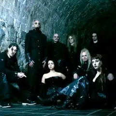 Therion