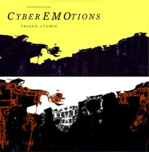 Cyber EMOtions