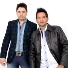 Thiago Luiz & Juliano