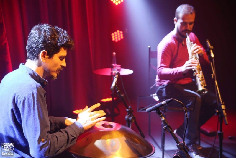 thiago-peixoto-handpan - Fotos