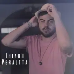 Thiago Peraltta