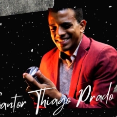 Thiago Prado