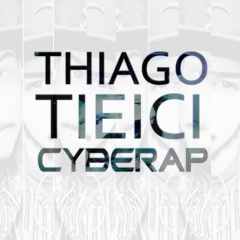 Thiago Tieici