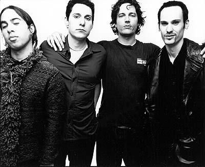 third-eye-blind - Fotos