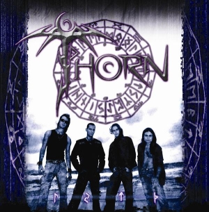 Thorn EP