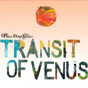 Transit of Venus