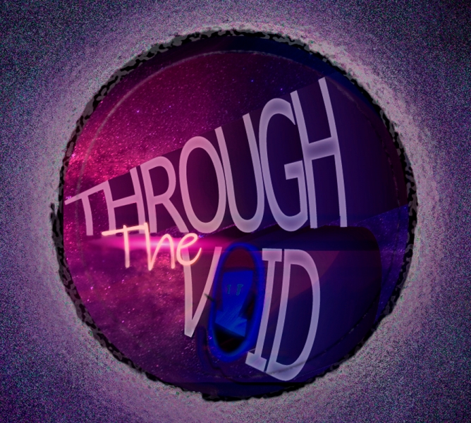 through-the-void - Fotos